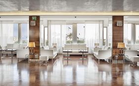 Hotel Ascot&Spa